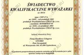 ТУРБОКОМПРЕССОР Mercedes E-Klas W211 2.2 CDI 150 KM