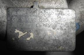 ТУРБОКОМПРЕССОР MERCEDES E KLASA 3.0 CDI 2009 ГОД