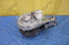 ТУРБОКОМПРЕССОР MERCEDES E W211 2.7 CDI A6470960099