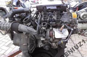 ТУРБОКОМПРЕССОР MERCEDES SMART FORTWO 06