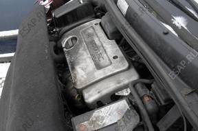 ТУРБОКОМПРЕССОР MERCEDES SPRINTER  2,2 150 KM