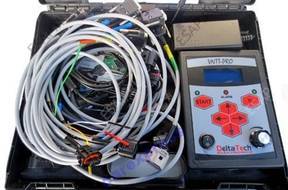 ТУРБОКОМПРЕССОР  MERCEDES SPRINTER 2,2 150KM