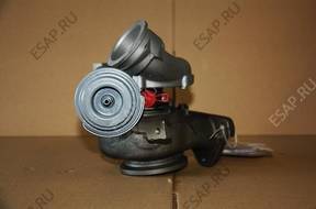 ТУРБОКОМПРЕССОР Mercedes Sprinter 211CDI 109km,129