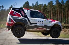 ТУРБОКОМПРЕССОР Mercedes Sprinter 211CDI 109km,129