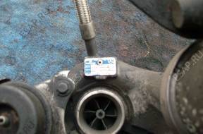 ТУРБОКОМПРЕССОР MERCEDES SPRINTER 215 315 415 515