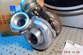 ТУРБОКОМПРЕССОР  MERCEDES SPRINTER 216 316 !