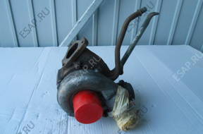 ТУРБОКОМПРЕССОР  MERCEDES SPRINTER 901 GARET