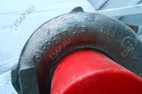 ТУРБОКОМПРЕССОР  MERCEDES SPRINTER 901 GARET