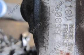 ТУРБОКОМПРЕССОР  MERCEDES SPRINTER A6110960899 2,2