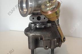 ТУРБОКОМПРЕССОР Mercedes Vario 4.2 150 KM !!!