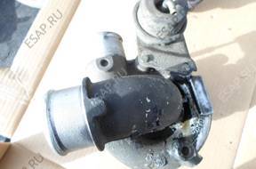 ТУРБОКОМПРЕССОР MERCEDES VITO 2.2 CDI A6110961199