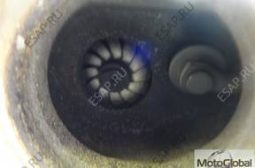 ТУРБОКОМПРЕССОР MERCEDES VITO 2.2 CDI