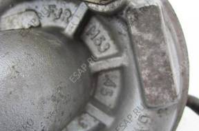 ТУРБОКОМПРЕССОР MERCEDES VITO 2.2 CDI