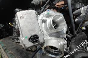 ТУРБОКОМПРЕССОР MERCEDES VITO C E 2.2 CDI A651