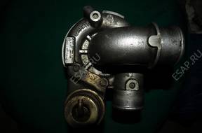 ТУРБОКОМПРЕССОР Mercedes Vito I 2,2 CDI A6110961199