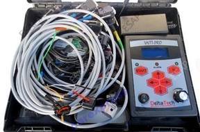 ТУРБОКОМПРЕССОР MERCEDES VITO VIANO 2,2 CDI 720477