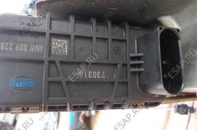 ТУРБОКОМПРЕССОР Mercedes W204 2.2CDI