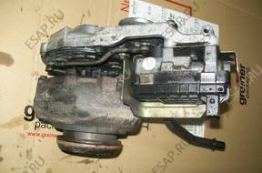 ТУРБОКОМПРЕССОР MERCEDES W211 2.7 CDI A6470900130