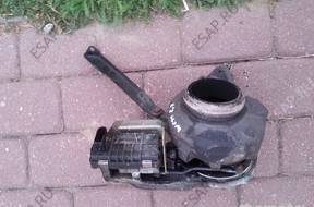 ТУРБОКОМПРЕССОР  Mercedes W211  2.7 CDI