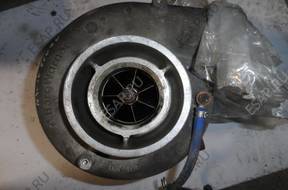 ТУРБОКОМПРЕССОР  MERCEDESA AXOR 1840