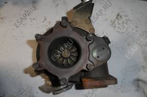 ТУРБОКОМПРЕССОР  MERCEDESA AXOR 1840