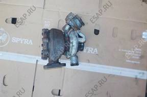 ТУРБОКОМПРЕССОР MERIVA ASTRA III H 1.7 897300-0925