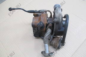 ТУРБОКОМПРЕССОР  MERIVA COMBO C 1.3 CDTI