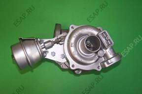 ТУРБОКОМПРЕССОР Mito Musa Ypsilon 1.3 90 km