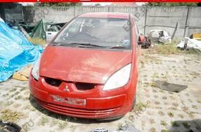 ТУРБОКОМПРЕССОР MITSUBISHI COLT 04-2012 год 1.5DID 3D