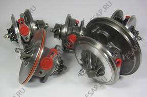 ТУРБОКОМПРЕССОР  MODELE 2 LATA GWARANCJI