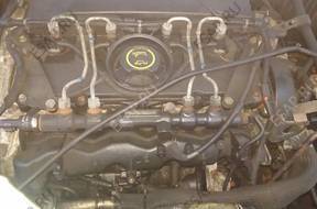 ТУРБОКОМПРЕССОР   mondeo 2,0 tdci