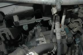 ТУРБОКОМПРЕССОР   MONDEO 2.0 TDDI MK3