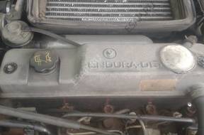 ТУРБОКОМПРЕССОР  MONDEO II Mk2 1,8 ENDURA DE