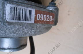 ТУРБОКОМПРЕССОР  MONDEO MK III 2,0 TDDI 1S7Q6K682AE