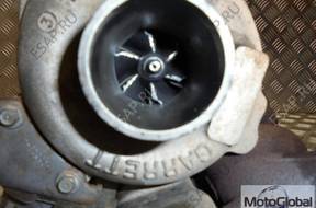 ТУРБОКОМПРЕССОР MONDEO MK3 2.0 TDCI 257Q-5K682-AG