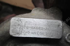 ТУРБОКОМПРЕССОР MONDEO MK3 2.0 TDCI 2S7Q-6K682-AE