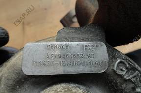 ТУРБОКОМПРЕССОР MONDEO MK3 2.0 TDCI 3S7Q-6K692-AD