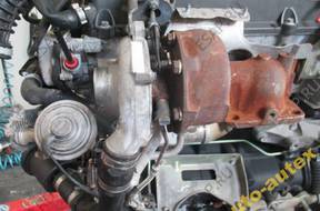 ТУРБОКОМПРЕССОР MONDEO MK3 2.0 TDDI 1S7QGK682BH