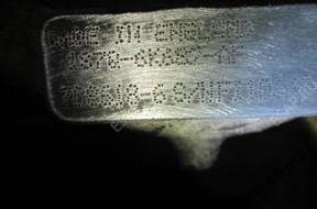 ТУРБОКОМПРЕССОР MONDEO TRANSIT 2.0 TDCI 1S7Q6K682AF