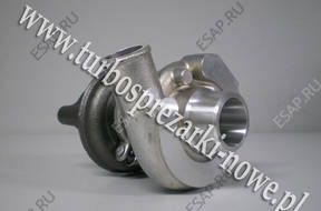 ТУРБОКОМПРЕССОР NEW HOLLAND CLAAS CASE STEYR F5C