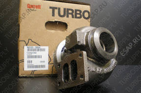 ТУРБОКОМПРЕССОР NEW HOLLAND FORD 5.0L 87800959