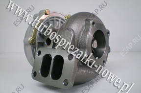 ТУРБОКОМПРЕССОР NEW HOLLAND TM 120 155 87802480