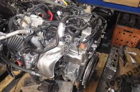 ТУРБОКОМПРЕССОР NISSAN NAVARA PATHFINDER 2.5dci 190