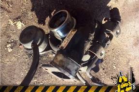 ТУРБОКОМПРЕССОР Nissan Primera P11 2.0 452215-2