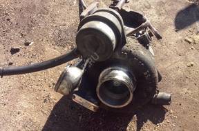 ТУРБОКОМПРЕССОР Nissan Primera P11 2.0 452215-2