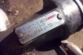 ТУРБОКОМПРЕССОР Nissan Primera P11 2.0 452215-2