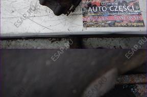 ТУРБОКОМПРЕССОР NISSAN TERRANO II 2,7 452047-1S