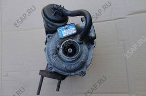ТУРБОКОМПРЕССОР Opel 1.3 CDTI 735013430
