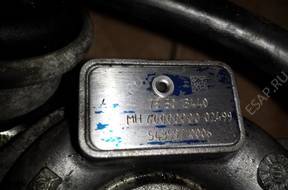 ТУРБОКОМПРЕССОР OPEL 1.3 CDTI 735013440 54359710006