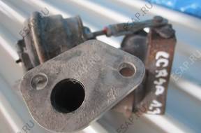 ТУРБОКОМПРЕССОР opel 1.3 cdti